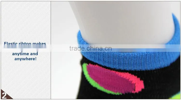 Bulk Wholesale Soft Women Socks from China