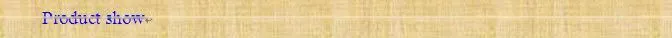 0.45mm sublimation aluminum sheet with coating and PE film
