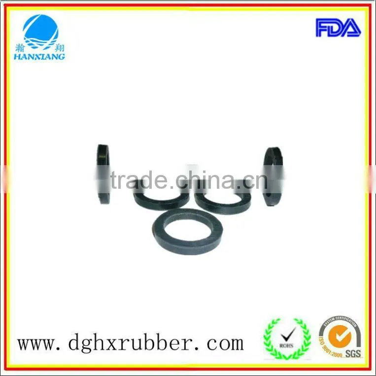 durable,wear proof sleeve grommet for cable protection