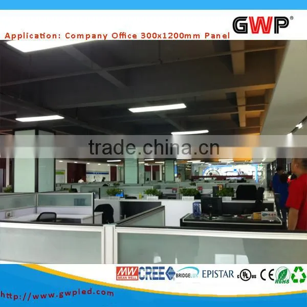 Hospital room ceiling Led panel light