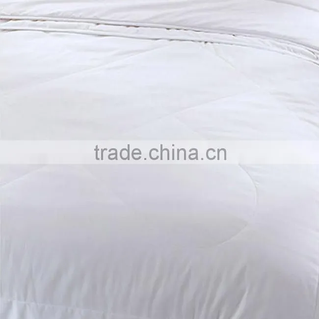 Handmade Chinese Silk Combo Quilt For Wholesale