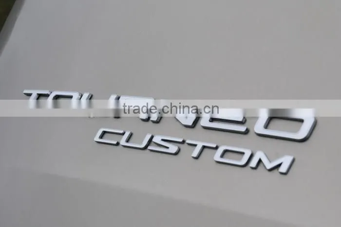 car emblem metal,custom car emblem car brands logo names,custom car names and logos