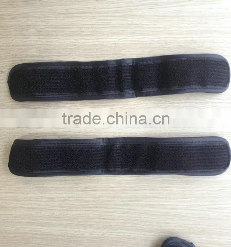 tummy slimming belt hot sales