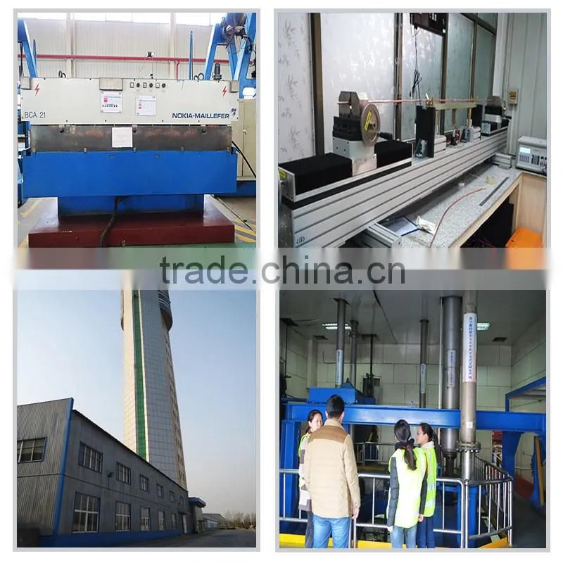 high voltage copper core power cable