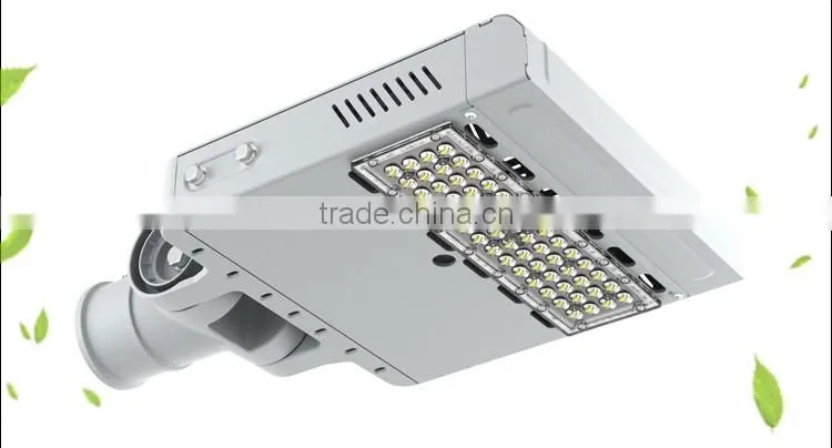 Newest cob led street light 30W-150W High-performance led roal lamp IP67