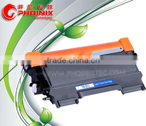 Dr210 Drum Cartridge compatible for Brother Printer HL-3070CW,HL-3040CN,MFC-9120CN,MFC-9320CW,MFC-9010CN