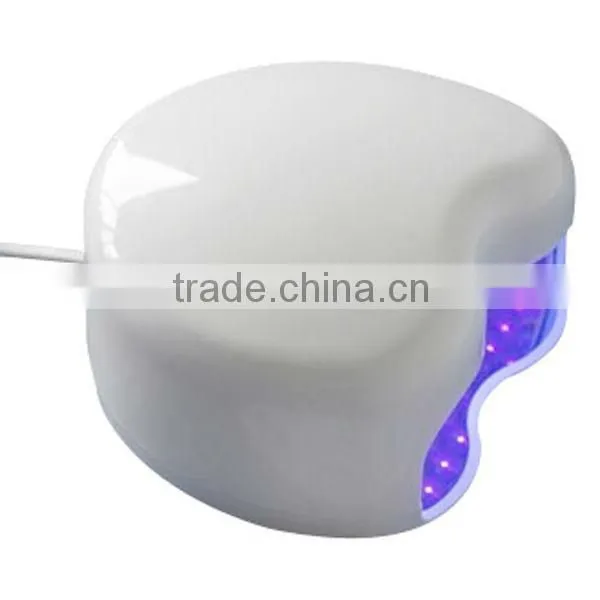 LK-E3W,LED nail uv lamp,Uv Lamps,Uv Light,Uv Lamp,Uv Light Bulb,Gel Curing,Uv Curing Lamp,Uv Curing Light