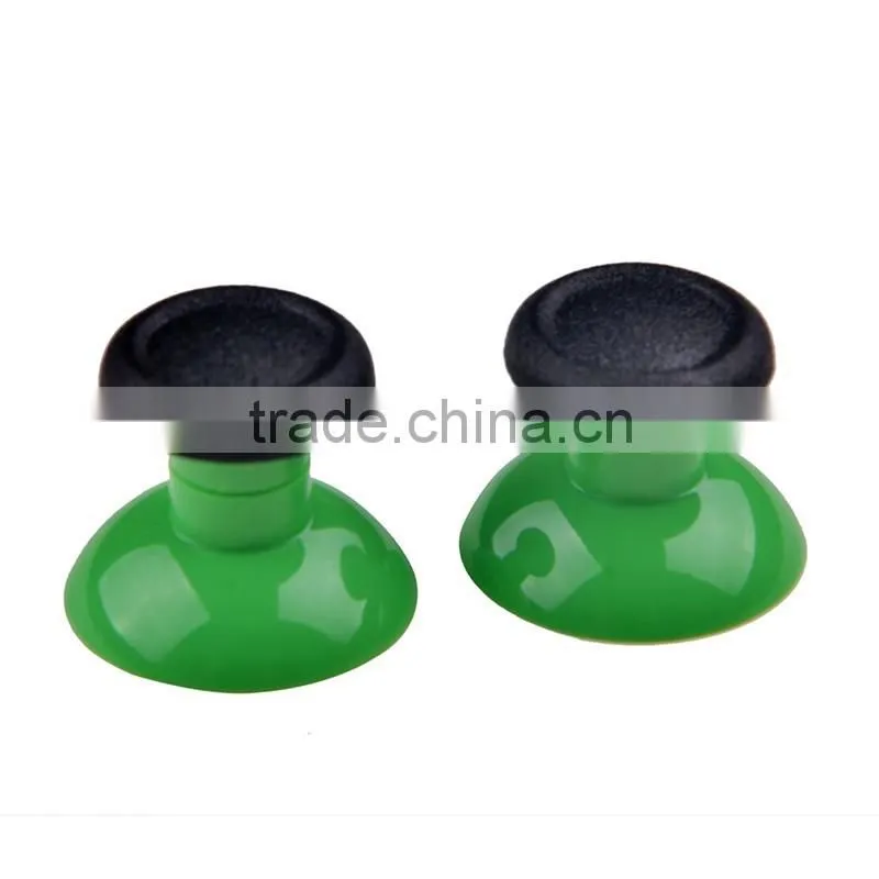 Replacement Adjustable Controller ButtonsThumb Stick for Xbox One