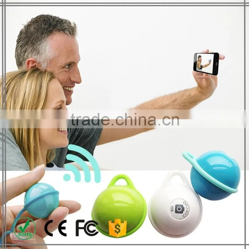 Products made in china bluetooth key finder