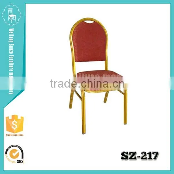 Used banquet chairs gold banquet chair