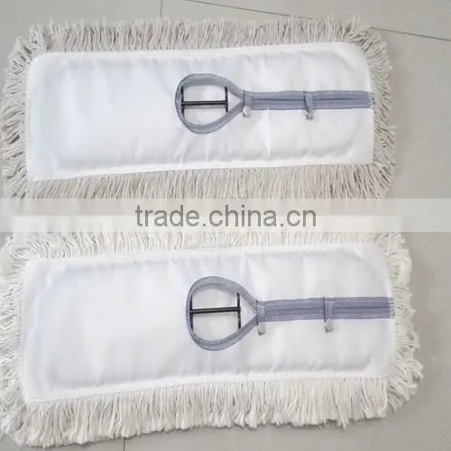 Easy Operation Home Use 16 18 24 36 48inch Big Cleaning Floor Mop