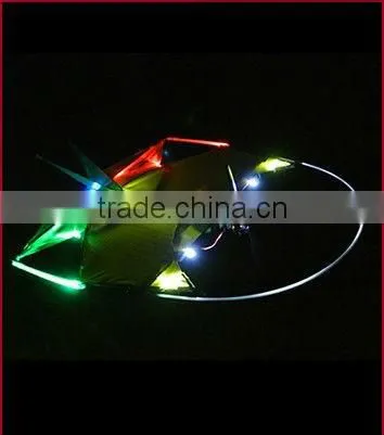 rc kites