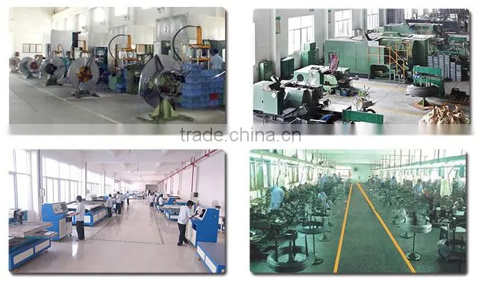 High Strength Hardened High Carbon Steel Zinc Plated Flat Washers