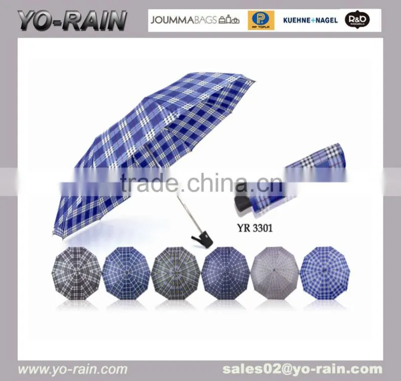 sun protection head hat sun fish umbrella for adult and kids