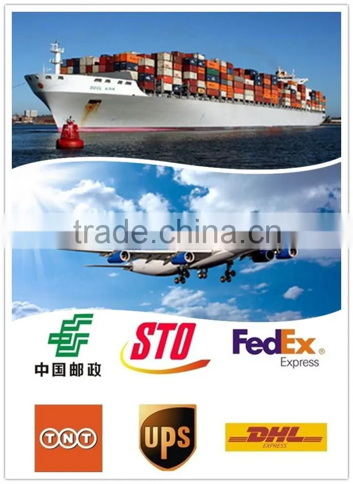 Professional Customized industrial ultrasonic cleaning machine for auto maintenance