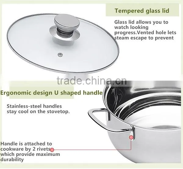 Commercial Dumpling Steamer, Large Capacity Rice Steamer, Stainless Steel Electric Food Steamer