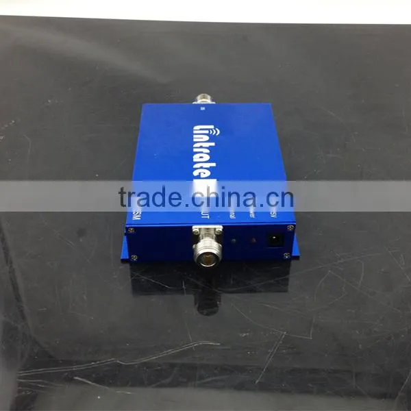 Hotsales best price 1900mhz pcs mobile phone signals booster 2g repeater