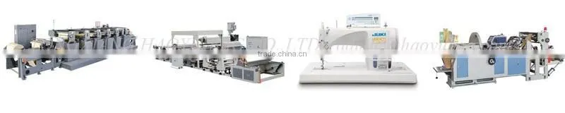Recycle single wine bottle bag wholesale on Alibaba China