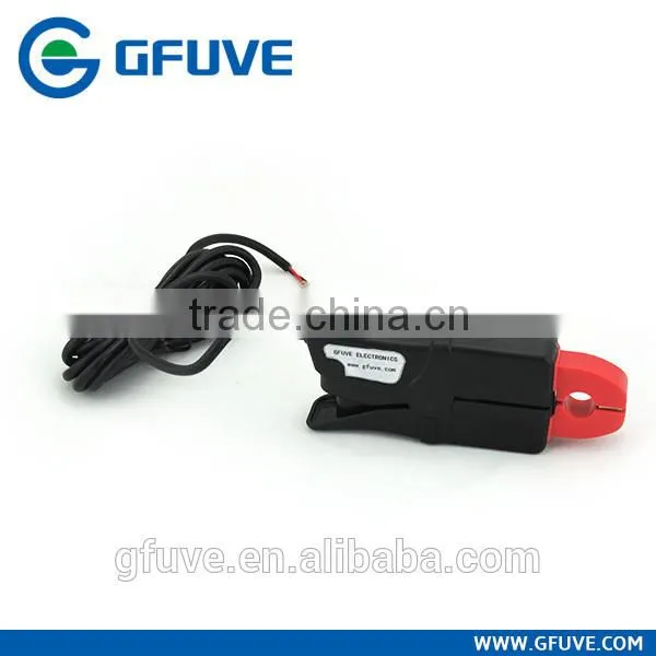 Top Quality CLAMP-ON Q8 ac current clamp