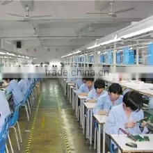 Shenzhen Greatee Technology Co., Ltd. company overview - view 2