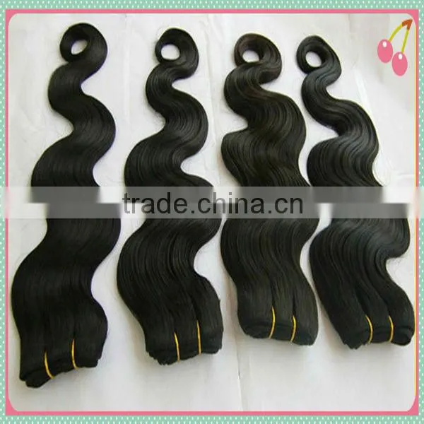 China supplier raw unprocessed wholesale virgin indian hair