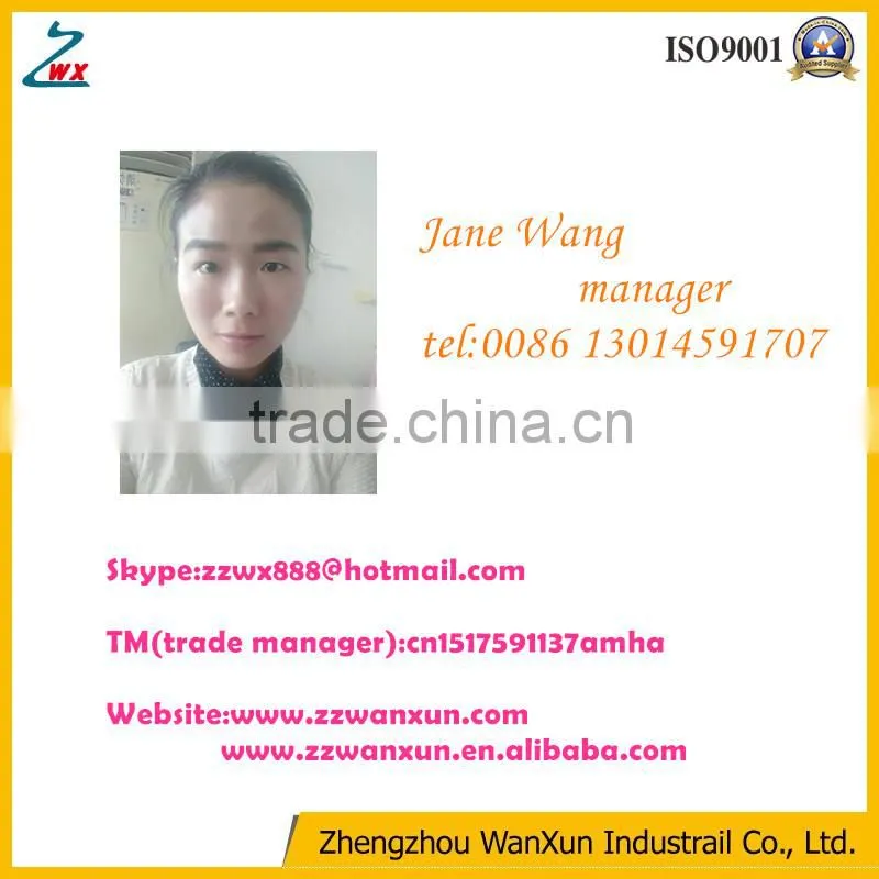 factory reliable quality gear pump 705-55-43000 for wheel loader machine WA480-3