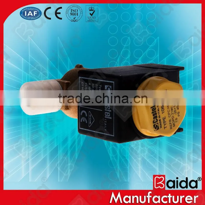 Blood bank Refrigerated Centrifuge