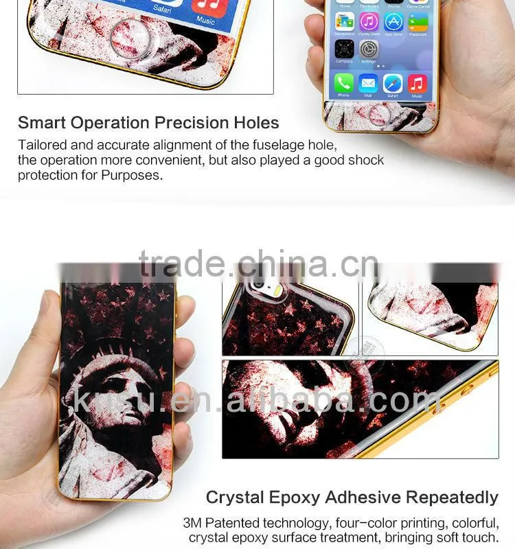 new designs for iphone5s gizmobies skin