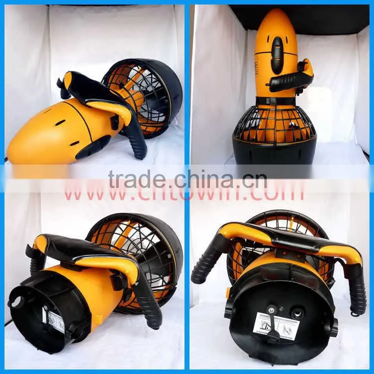 Multi-function Made in China transportation robot