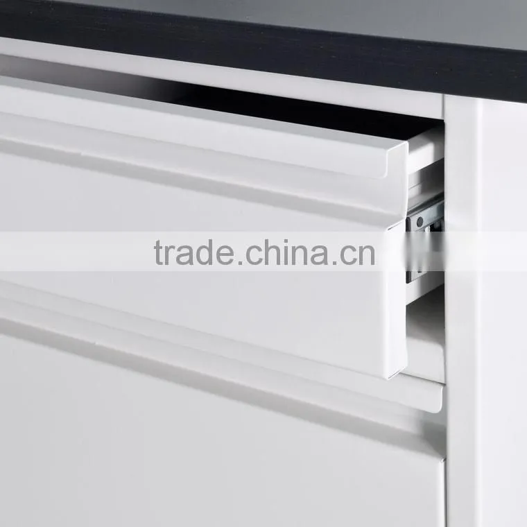 total steel lab work table Model No.SHGG-G51018