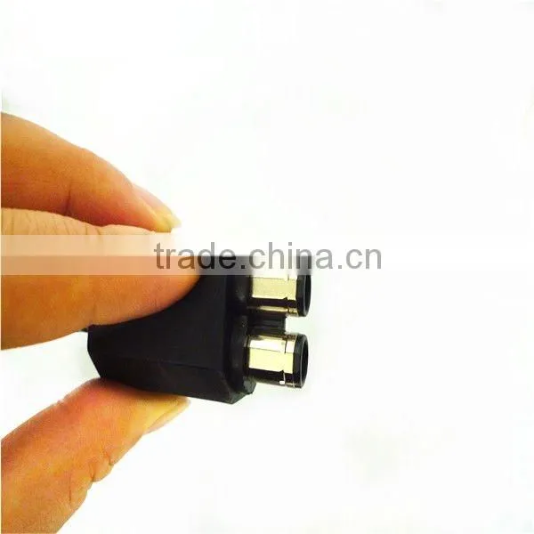 Cable for xbox 360 convert cable