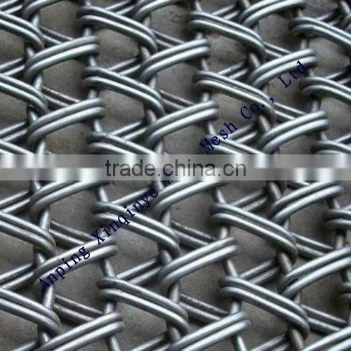 used conveyor belt for sale