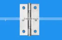 Stainless Steel Hinge,Door&Window Acessory