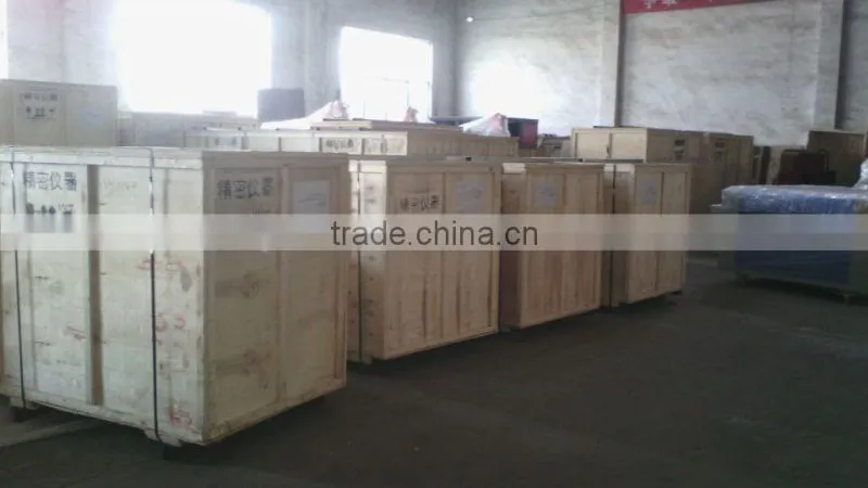 reci laser tube factory price co2 laser cutting machine for acrylic