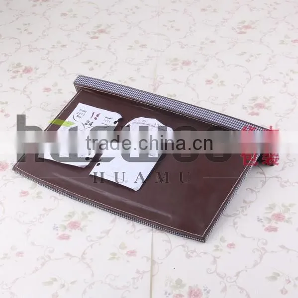 2016 Wooden desk calendar,Fashion calendar,Islamic calendar