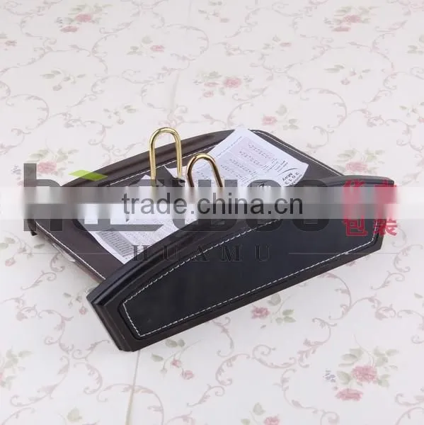 2016 Wooden desk calendar,Fashion calendar,Islamic calendar