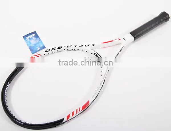 High quality DKS Professional Tennis Racket