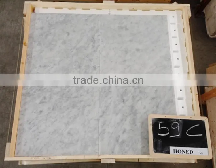 mosaic tiles cheap price wooden project natural stone
