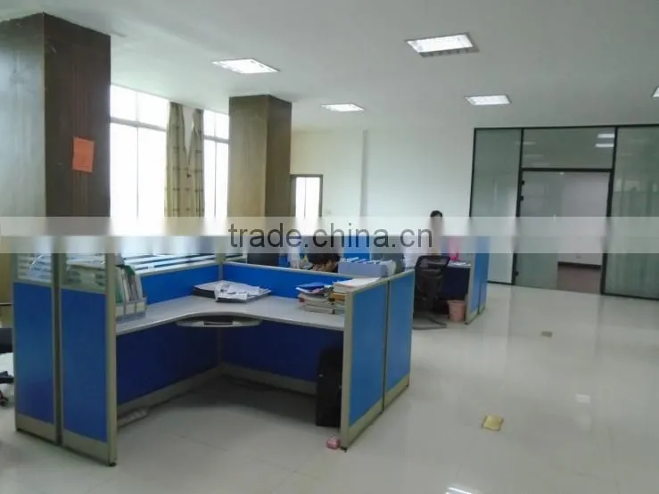 Jiangsu Hongda Latex Products Co., Ltd. company overview - view 3