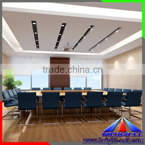 COB 5W LED Downlight Dimmable 2016 Hot New