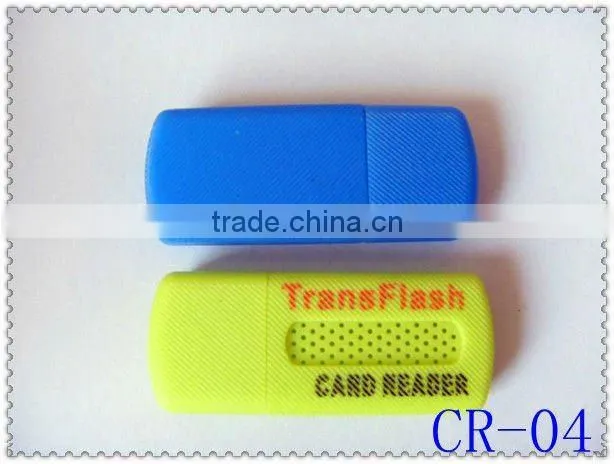 Card reader driver smart card reader USB card reader