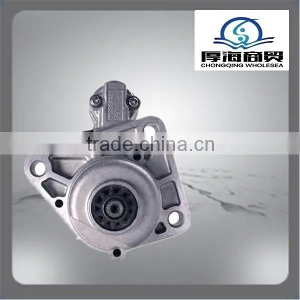 Car Starter 0K60118400 For KIA Auto Parts