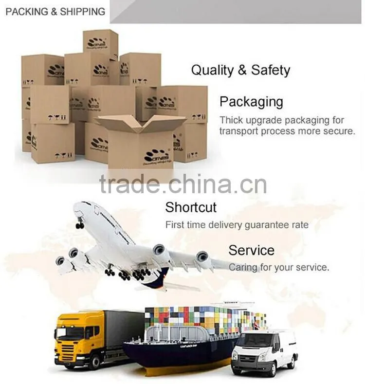 Google Cardboard Version 2.0,google cardboard complete kit,cardboard google