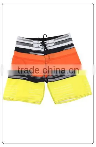 Custom Sport Shorts for Men