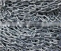Factory price G80 connecting links