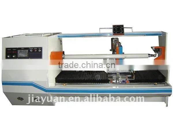 JY-A180 Cutting machine