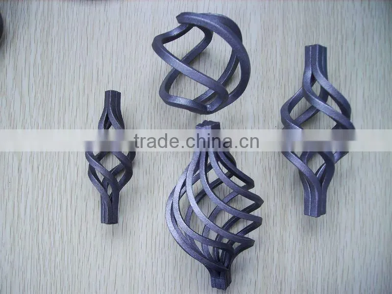garden fence panel