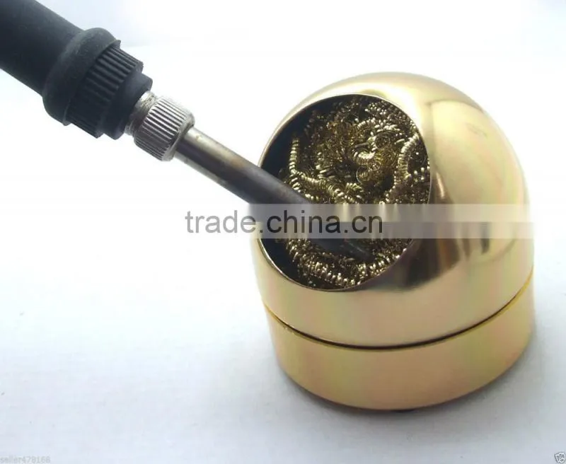 Best Solder Tip Cleaner,Soldering Iron Tip Cleaner,Welding Tip Cleaner