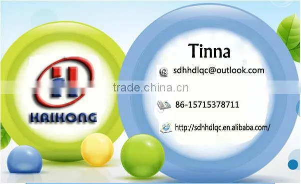 Hot-dip Galvanized Vibration Dampers vibration Damper for power transmission