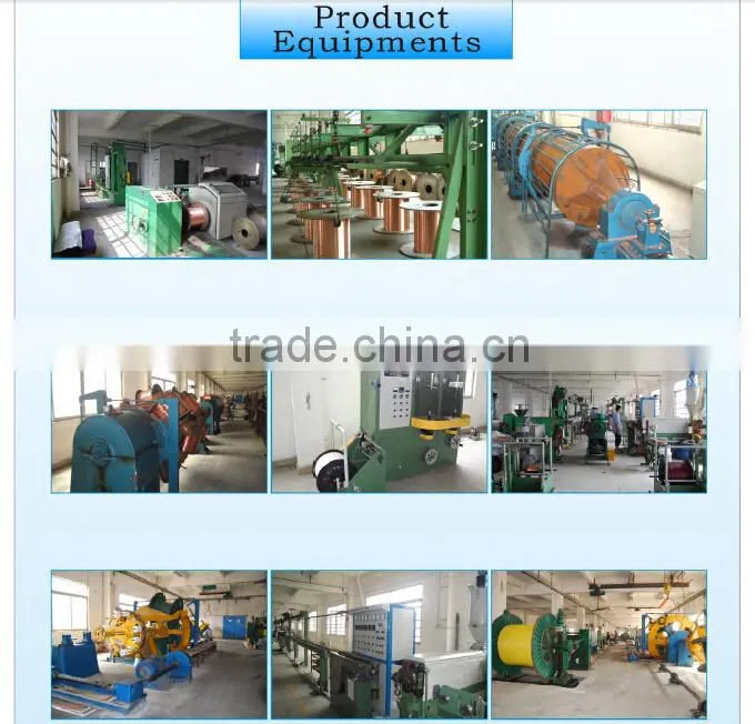 medium voltage pvc insulated or xlpe insulated 4 core armoured cable 120mm
